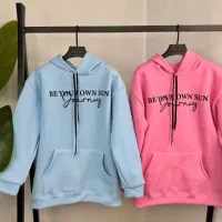 فقط سفارش پذیرفته می شود|لباس|شادگان, |دیوار