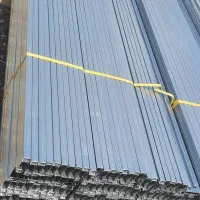 فروش کناف و سازه کناف|مصالح و تجهیزات ساختمان|اصفهان, بهارستان|دیوار