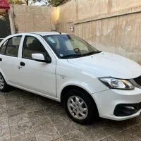 ساینا 403|خودرو سواری و وانت|طرقبه, |دیوار