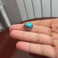 بدلیجات|بدلیجات|اراک, |دیوار