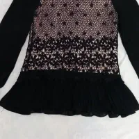 شومیز وشلوار