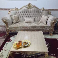 دوخت انواع کاور مبلمان