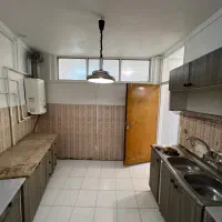 اجاره  یک واحد اداری بهترین نقطه شهر جنب دادگستری|اجارهٔ دفتر کار، اتاق اداری، مطب|همدان, |دیوار