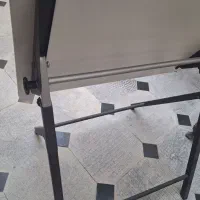 میز طراحی ونقشه کشی|میز تحریر و کامپیوتر|تبریز, |دیوار