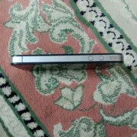 گوشی آیفون ۴|موبایل|قم, شاه احمد قاسم|دیوار