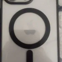 15پرومکس باتری 98 تیتانیوم za