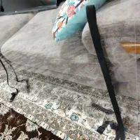 محافظ صفحه تلویزیون 47یا 48اینچ