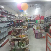 اجاره مغازه ۵۰ متری