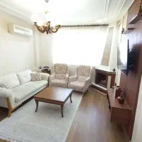 مطهری کوچه ساسان جنتی