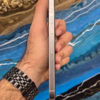 iPhone 16 promax آیفون ۱۶ پرومکس|موبایل|قم, باسکول|دیوار