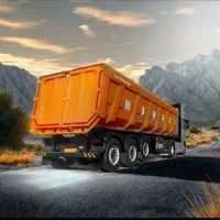 تریلی کف