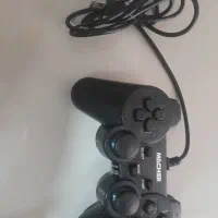 دستهpcکامپیوتر