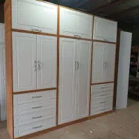 استخدام مونتاژ کار استادکار و شاگرد کابینت