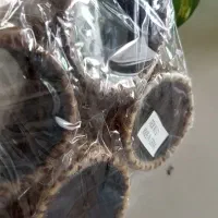 کادویی اکسسوری