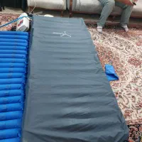 تشک مواج ۲۵ سانتی