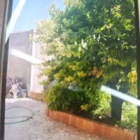 باغچه-340متری-مدارک-تکمیل-آب-برق-گاز