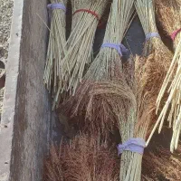 جاروشهری|لوازم نظافت|بروجرد, |دیوار