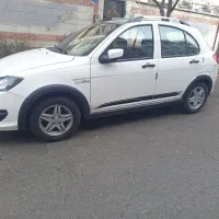 کوییک GXRL 1403