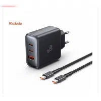 سری شارژ ۴۵ وات سامسونگ با کابل صدردصد اورجینال