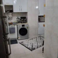 فروش-ویژه-واحد-80متری