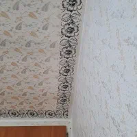 دکراسیون منزل، نقاشی ساختمان طرح کاغذدیواری|خدمات پیشه و مهارت|نهاوند, |دیوار