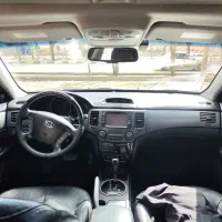 اوپتیما 2010|خودرو سواری و وانت|کرمانشاه, |دیوار