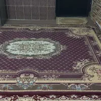 فرش ۱۲ متری