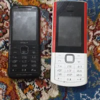 گوشی نوکیا