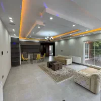 باغ ویلای جنگلی شهرکی و سندتکبرگ**فرصت بینظیر**|فروش خانه و ویلا|رویان, |دیوار