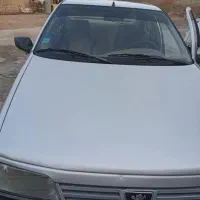 ۴۰۵|خودرو سواری و وانت|کرخه, |دیوار