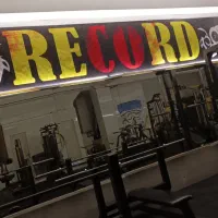 باشگاه بدنسازی|خدمات آموزشی|سهند, |دیوار