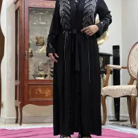 مانتو مجلسی|لباس|تهران, دردشت|دیوار