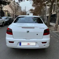 رانا lx مدل ۹۳