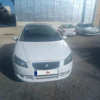 رانا پلاس پانوراما گیربکس ۶سرعته۱۴۰۲|خودرو سواری و وانت|همدان, |دیوار