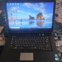 فروشی|ساعت دیواری و تزئینی|قم, کلهری|دیوار