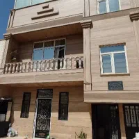 ویلایی 160 متر/2 طبقه و نیم/شهرک گلها/سند تک برگ