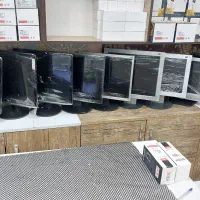 مانیتور با کیفیت و خوش قیمت