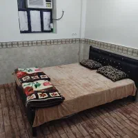 ویلایی یک خوابه