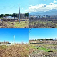 فروش-فوری-زمین-سند-دار-با-500-میلیون-فوری