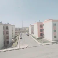 دوخواب75متری/دوکله‌نور/کم‌واحدوخلوت/بدون‌مشرف|فروش آپارتمان|پرند, فاز ۶|دیوار