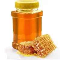عسل طبیعی خالص/طعم اصیل/کیفیت عالی/فروشگاه پرنیائی