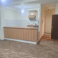 آپارتمان ۷۵متری اندیشه (املاک متین)