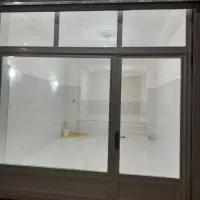 مغازه با بر ۸متری مافی ساحلی خیابان نیایش چهارراه