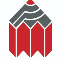 استخدام مدرس مکالمه زبان انگلیسی و دروس تقویتی