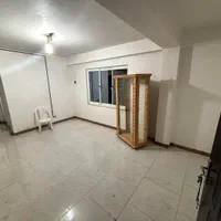 رهن خانه ویلایی ۸۵ متری ۲ خوابه