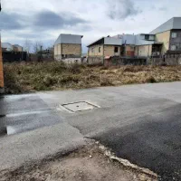 فروش فوری یک قطعه زمین در منطقه 5 رشت|فروش زمین و ملک کلنگی|رشت, جماران|دیوار