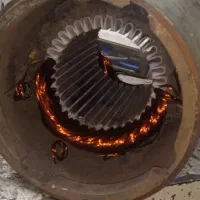 خدمات فنی ومهندسی قلندر