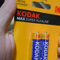 انواع باتری قلمی ،نیم قلمی عمده،اورجینال