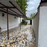 ویلا ۳۲۱ متر ، جنگلی ، سنددار