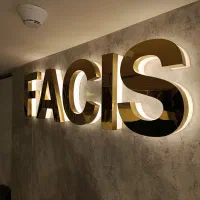 نصاب تابلو نصب تابلو|خدمات پیشه و مهارت|شیراز, شریفآباد|دیوار